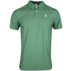 62575901 Áo PUMA x QGC JACQUARD