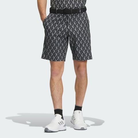 IN9028 Quần Adidas ESS GR SHORTS