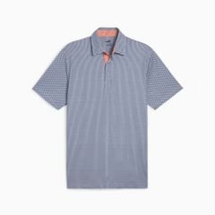 62464801 Áo MATTR Cups Polo W