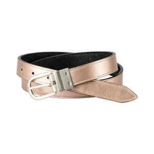 QGCXJH01V-BKPK Thắt Lưng Le Coq Sportif
