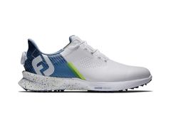 55432 Giày FJ EM FUEL BOA