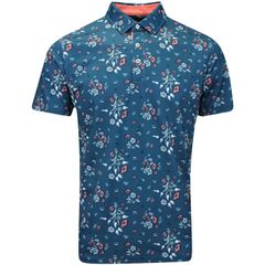 62448901 Áo Pique Heirloom Po