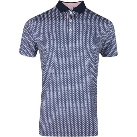 62394801 Áo PUMA x AP MATTR ICED