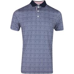 62394801 Áo PUMA x AP MATTR ICED