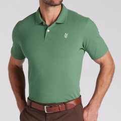 62576101 Áo PUMA x QGC POST ROUND