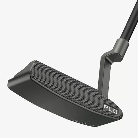 GẬY PUTTER