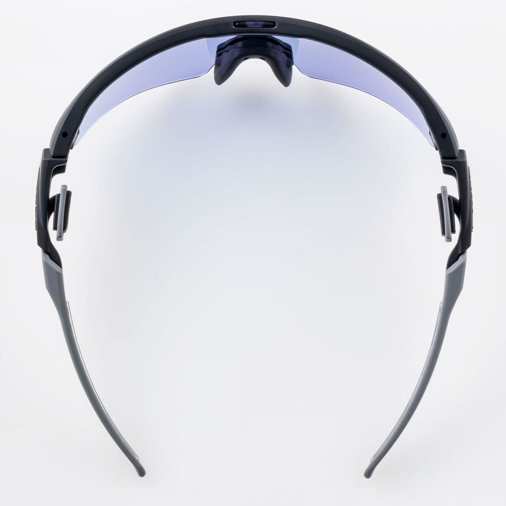 FO-3114 MBK Kính Mắt Swans FACEONE