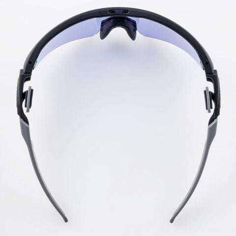 FO-3114 MBK Kính Mắt Swans FACEONE