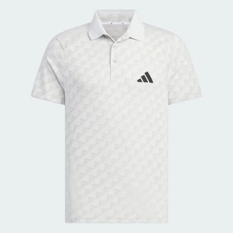 IN2794 Áo Adidas HEAT.RDY POLO