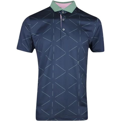 62395103 Áo PUMA x AP GEO