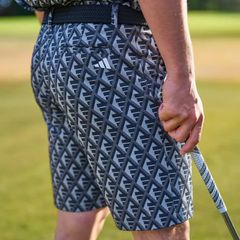 IN9028 Quần Adidas ESS GR SHORTS