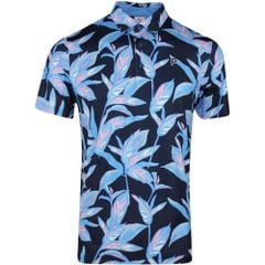 62593901 Áo PUMA x PTC FLORAL POLO
