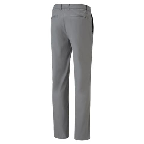 53552303 Quần Dealer Pant