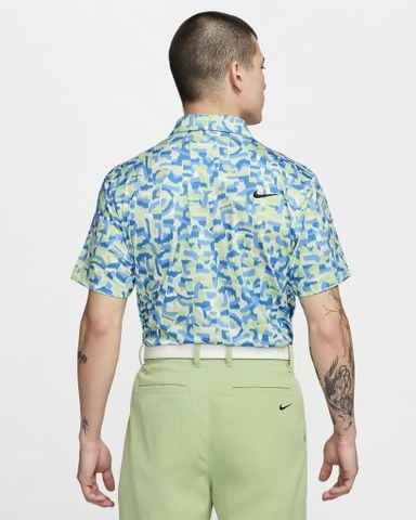 FD5940-435 Áo Nike Cộc Tay