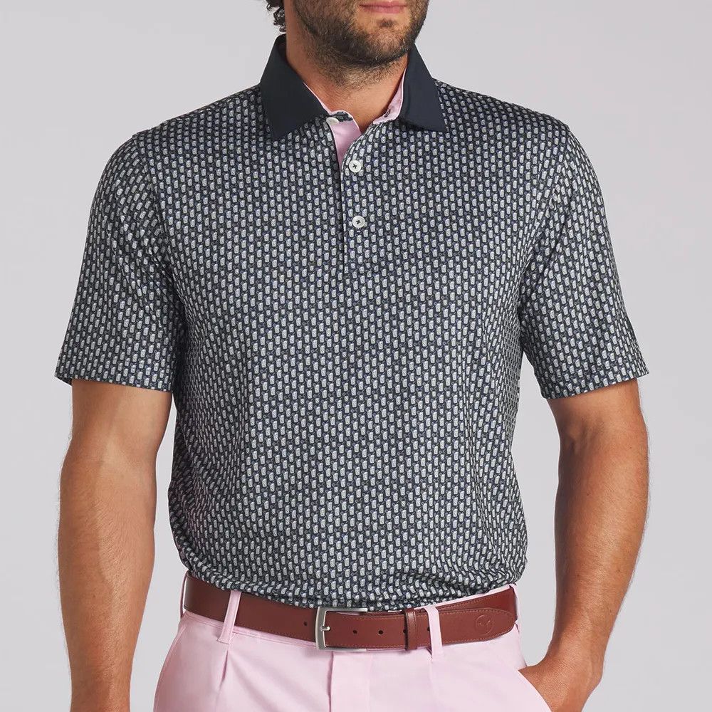 62394801 Áo PUMA x AP MATTR ICED