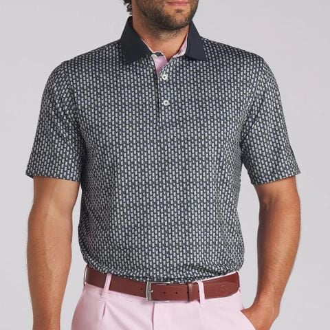 62394801 Áo PUMA x AP MATTR ICED