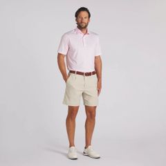 62394903 Áo PUMA x AP MATTR CHECKERED