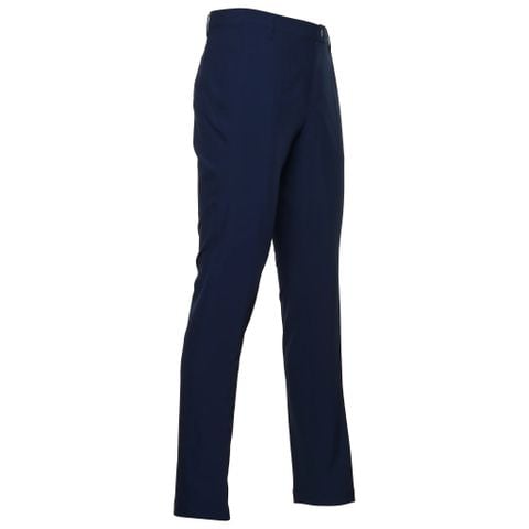 IT7860 Quần Adidas ULT365 TPR PANT