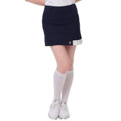 M19815 Váy TM 2WSSK-TL483