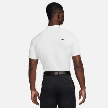 FD5732-100 Áo Nike Cộc Tay