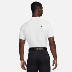 FD5732-100 Áo Nike Cộc Tay