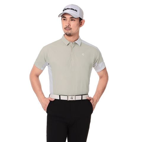 M19522 Áo TM 2MSPO-TL394