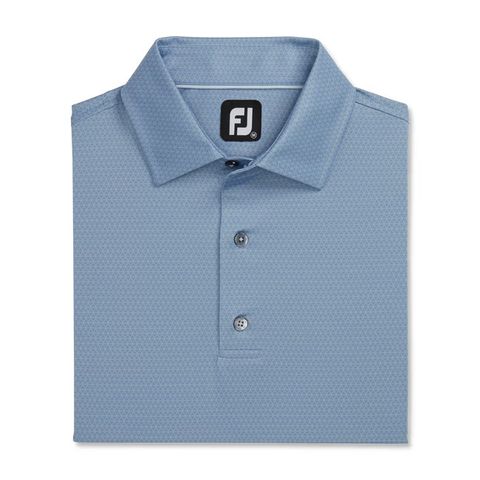 82383 Áo FJ Tonal Triangle