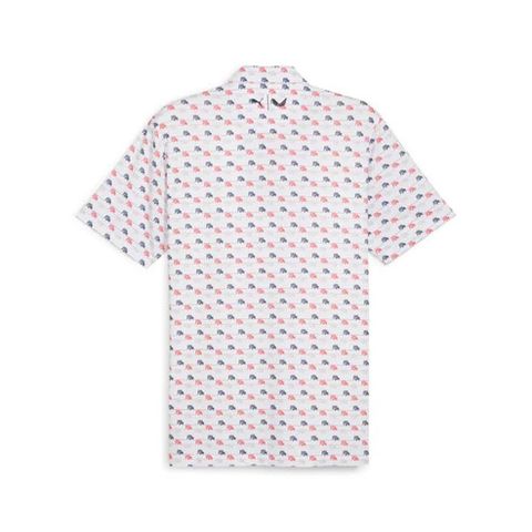 62398601 Áo PUMA x VOLITION 4X4