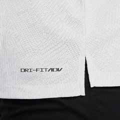 FD5732-100 Áo Nike Cộc Tay