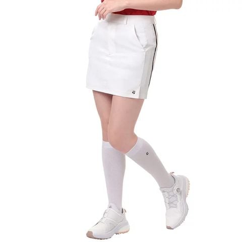 M19820 Váy TM 2WSSK-TL485