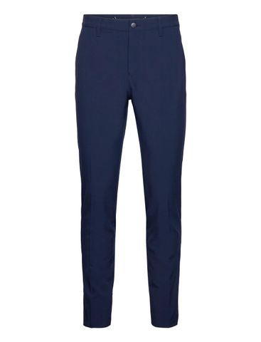IT7860 Quần Adidas ULT365 TPR PANT