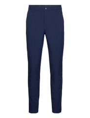 IT7860 Quần Adidas ULT365 TPR PANT