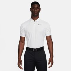 FD5732-100 Áo Nike Cộc Tay