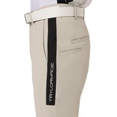 M19484 Quần TM 2MSPA-TL382