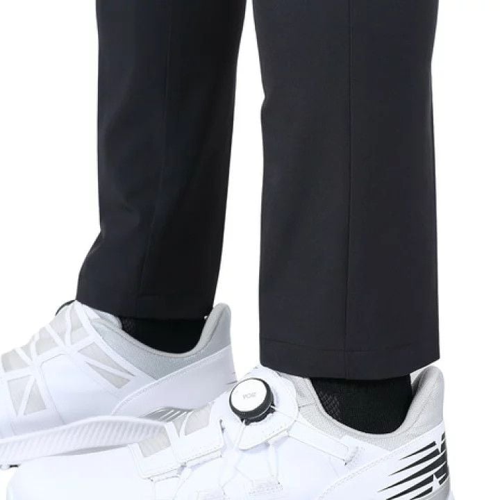 M19482 Quần TM 2MSPA-TL382