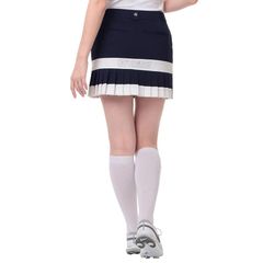 M19815 Váy TM 2WSSK-TL483