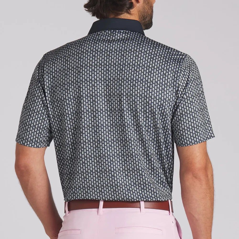 62394801 Áo PUMA x AP MATTR ICED