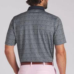 62394801 Áo PUMA x AP MATTR ICED