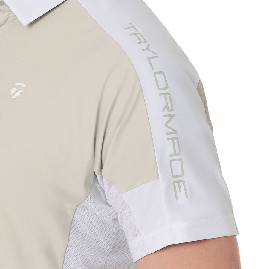 M19522 Áo TM 2MSPO-TL394