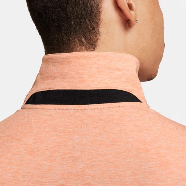 DZ5366-871 Áo Nike Cộc Tay