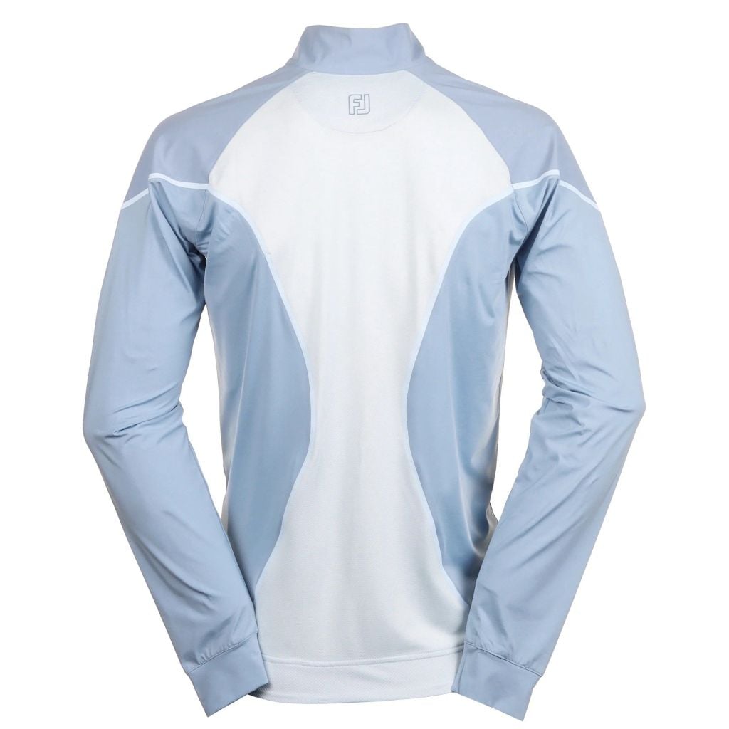 82395 Áo FJ Tempo Series