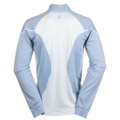 82395 Áo FJ Tempo Series