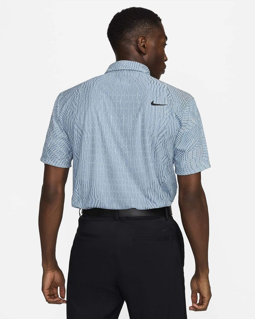 FD5732-474 Áo Nike Cộc Tay