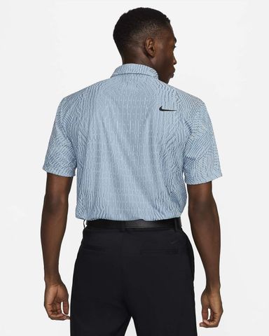 FD5732-474 Áo Nike Cộc Tay