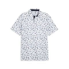 62448601 Áo Cloudspun Floral Polo