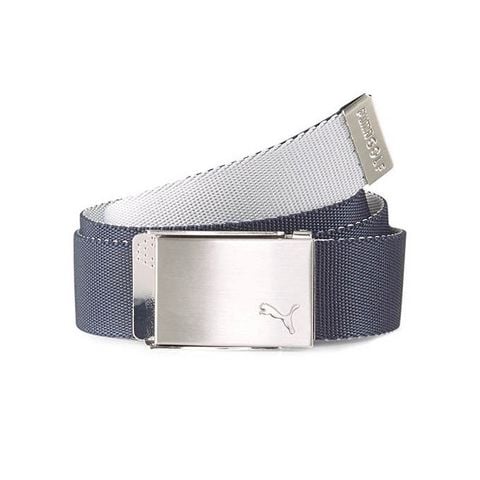 05404403 Thắt lưng Puma Reversible Web