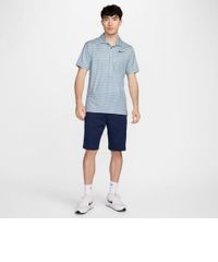 FD5932-474 Áo Nike Cộc Tay