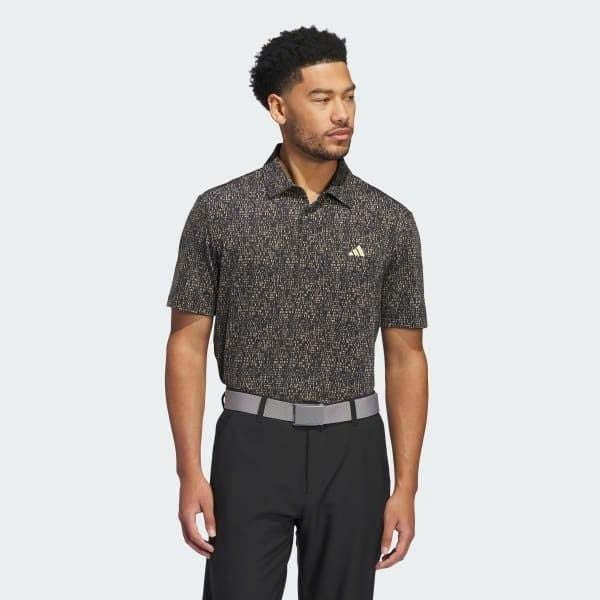 IX2030 Áo Adidas ULT365 PRT