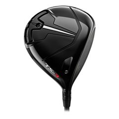 658RG2S10A Gậy Driver Titleist TSR3 RH TEN BLU 55S 10D