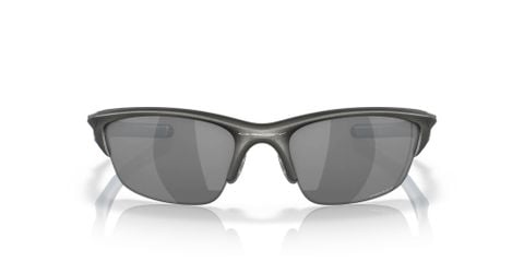 OO9153-5096 Kính Mắt Oakley Half Jacket® 2.0